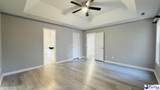 2319 Lampley Way - Photo 24