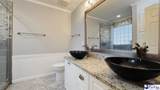 2319 Lampley Way - Photo 25