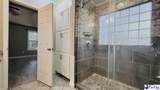 2319 Lampley Way - Photo 27