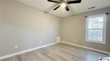2319 Lampley Way - Photo 30