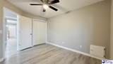 2319 Lampley Way - Photo 31