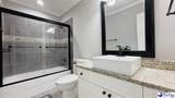 2319 Lampley Way - Photo 33