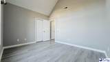 2319 Lampley Way - Photo 35