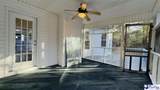 2319 Lampley Way - Photo 37