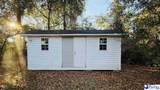 2319 Lampley Way - Photo 38