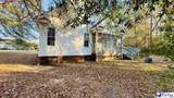 2319 Lampley Way - Photo 39
