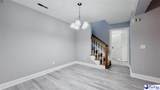 2319 Lampley Way - Photo 4