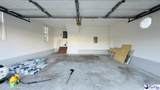 2319 Lampley Way - Photo 41