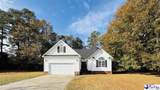 2319 Lampley Way - Photo 42