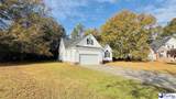 2319 Lampley Way - Photo 43