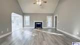 2319 Lampley Way - Photo 5
