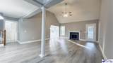 2319 Lampley Way - Photo 6