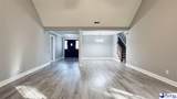 2319 Lampley Way - Photo 8