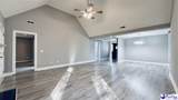2319 Lampley Way - Photo 9