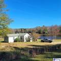109 Bear Creek Road - Photo 2
