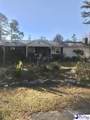 6313 Middle Road - Photo 1