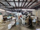 100 EAST Calhoun Street - Photo 11