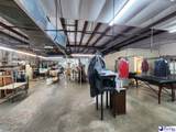 100 EAST Calhoun Street - Photo 5
