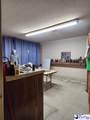 100 EAST Calhoun Street - Photo 8