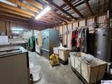 100 EAST Calhoun Street - Photo 9