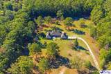 634 Georgetown Rd - Photo 1