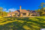 634 Georgetown Rd - Photo 14