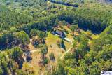 634 Georgetown Rd - Photo 2