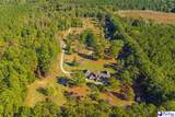 634 Georgetown Rd - Photo 4