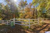 634 Georgetown Rd - Photo 5