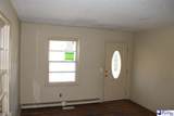603 Bond St. - Photo 12