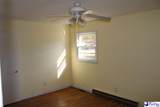 603 Bond St. - Photo 17