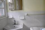 603 Bond St. - Photo 18