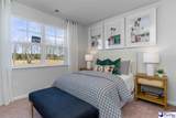 4891 Westpark Dr - Photo 10