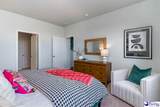 4891 Westpark Dr - Photo 11