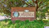 4891 Westpark Dr - Photo 12