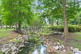4891 Westpark Dr - Photo 15