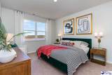 4891 Westpark Dr - Photo 4