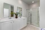 4891 Westpark Dr - Photo 5