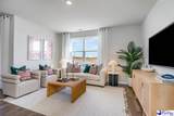 4891 Westpark Dr - Photo 6