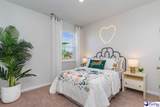 4891 Westpark Dr - Photo 8