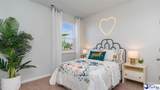 536 Captiva Row Lane - Photo 10