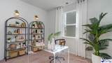 536 Captiva Row Lane - Photo 11