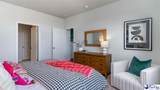 536 Captiva Row Lane - Photo 12