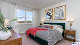 536 Captiva Row Lane - Photo 4