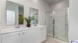 536 Captiva Row Lane - Photo 5