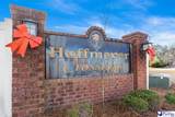 446 Sterling Dr - Photo 57