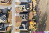 446 Sterling Dr - Photo 9