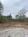 701 E Butler Ln - Photo 1