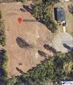 701 E Butler Ln - Photo 2