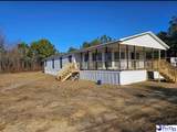 4002 N Hwy 501 - Photo 1